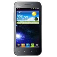 Huawei U8860 Honor - گوشی موبایل هوآوی یو 8860 هانر