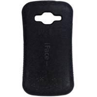 Iface Mall Cover For Samsung Galaxy Core Prime G360 - کاور آی فیس مدل Mall مناسب برای گوشی موبایل سامسونگ Galaxy Core Prime G360