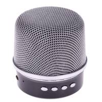 BY1030 Portable Bluetooth Speaker اسپیکر بلوتوثی قابل حمل مدل BY1030