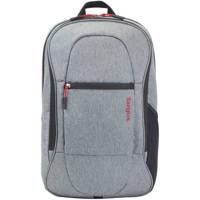 Targus TSB8 Backpack For 15.6 Inch Laptop کوله پشتی لپ تاپ تارگوس مدل TSB8 مناسب برای لپ تاپ 15.6 اینچی
