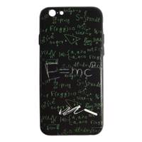 WK 98 Cover For Apple iPhone 6/6S کاور مدل WK 98 مناسب برای گوشی موبایل آیفون 6 /6s