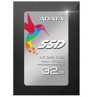 ADATA Premier SP600 Internal SSD Drive - 32GB - حافظه SSD اینترنال ای دیتا مدل Premier SP600 ظرفیت 32 گیگابایت