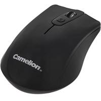Camelion MW-01 Wireless Mouse ماوس بی‌سیم کملیون مدل WM-01