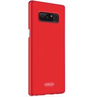 Joyroom Chi Cover For Samsung Galaxy Note 8 - کاور جی روم مدل Chi مناسب برای گوشی موبایل سامسونگ Galaxy Note 8