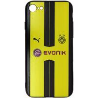 Boter Dortmund Cover For Apple Iphone 7/8 کاور Boter مدل Dortmund مناسب برای گوشی موبایل اپل آیفون 7/8