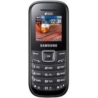 Samsung GT-E1202 Mobile Phone - گوشی موبایل سامسونگ جی تی ای 1202