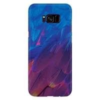 ZeeZip 899G Cover For Samsung Galaxy S8 کاور زیزیپ مدل 899G مناسب برای گوشی موبایل سامسونگ گلکسی S8