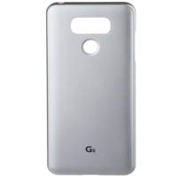 Voia CleanUP Cover For LG G6 - کاور وویا مدل CleanUP مناسب برای گوشی موبایل ال جی G6