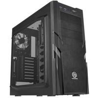 Thermaltake Commander G41 Window Computer Case کیس کامپیوتر ترمالتیک مدل Commander G41 Window