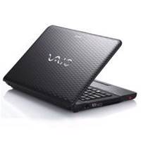 Sony VAIO EG1EGX لپ تاپ سونی وایو ایی جی 1 ای جی ایکس