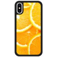 Akam AX0177 Case Cover iPhone 10 کاور آکام مدل AX0177 مناسب برای گوشی موبایل آیفون 10