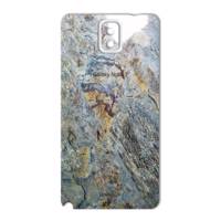 MAHOOT Marble-vein-cut Special Sticker for Samsung Note 3 برچسب تزئینی ماهوت مدل Marble-vein-cut Special مناسب برای گوشی Samsung Note 3