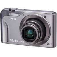 Casio Exilim EX-H10 - دوربین دیجیتال کاسیو اکسیلیم ای ایکس-اچ 10