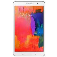 Samsung Galaxy Tab Pro 8.4 SM-T325 - 32GB تبلت سامسونگ گلکسی تب پرو 8.4 SM-T325 - نسخه 32 گیگابایتی