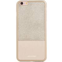 G-Case Percy Shine Cover For Apple iPhone 6/6s - کاور جی-کیس مدل Percy Shine مناسب برای گوشی موبایل آیفون 6/6s