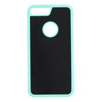 Fashion Case Cover For Apple iPhone 7 Plus کاور فشن کیس مناسب برای گوشی موبایل اپل iPhone 7 Plus