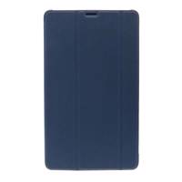 Samsung Galaxy Tab S 8.4 LTE SM-T705 Folio Cover - کیف کلاسوری مناسب برای تبلت سامسونگ گلکسی تب اس 8.4 LTE SM-T705
