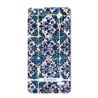 MAHOOT Traditional-tile Design Sticker for Huawei Honor 4c - برچسب تزئینی ماهوت مدل Traditional-tile Design مناسب برای گوشی Huawei Honor 4c