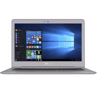 ASUS ZenBook UX330UA - 13 inch Laptop لپ تاپ 13 اینچی ایسوس مدل ZenBook UX330UA