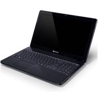 Acer Gateway NV52L15u - لپ تاپ ایسر گیت وی NV52L15u