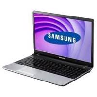 Samsung 305E5A-S01 - لپ تاپ سامسونگ 305 ای 5 آ-اس01