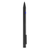 Aurorakim Superfine Nib Stylus Pen - قلم لمسی آروراکیم مدل Superfine Nib
