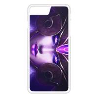 کاور لومانا مدل M7 Plus 279 مناسب برای گوشی موبایل آیفون 7 پلاس