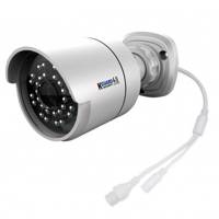 KGuard IPB-400 Network Camera - دوربین تحت شبکه کی گارد مدل IPB-400
