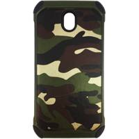 Army CAMO Cover For Samsung Galaxy J7 Pro کاور ارتشی مدل CAMO مناسب برای گوشی موبایل سامسونگ گلکسی J7 Pro