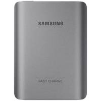 Samsung Fast Charging Battery pack Type-C 10200mAh Power Bank شارژر همراه سامسونگ مدل Fast Charging Battery pack Type-C با ظرفیت 10200 میلی آمپر ساعت