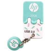 HP x778w Flash Memory - 32GB فلش مموری اچ پی مدل x778w ظرفیت 32 گیگابایت