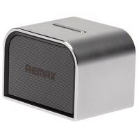 Remax M8 Mini Speaker - اسپیکر ریمکس مدل M8 Mini