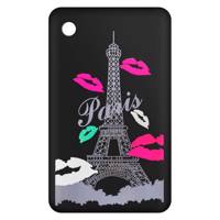 Cococ MT-SJ13 Jelly Cover For Lenovo A7-30 A3300 کاور ژله ای کوکو مدل MT-SJ13 مناسب برای تبلت لنوو A7-30 A3300
