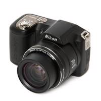 Nikon Coolpix L100 - دوربین دیجیتال نیکون کولپیکس ال 100