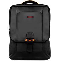 Promate Commute-BP Backpack For 15.6 inch Laptop - کوله پشتی لپ تاپ پرومیت مدل Commute-BP مناسب برای لپ تاپ 15.6 اینچی