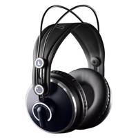AKG K 271 MK ll Headphones - هدفون ای کی جی مدل K 271 MK ll