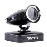 TSCO Webcam TW 1700K - وب کم تسکو تی دبلیو 1700 کی
