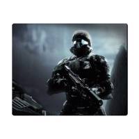 Elinor MPE79 Mousepad ماوس پد الینور مدل MPE79