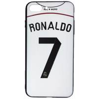 Boter Ronaldo Cover For Apple Iphone 7/8 Plus کاور Boter مدل Ronaldo مناسب برای گوشی موبایل اپل آیفون 7/8 پلاس