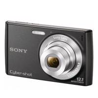 Sony Cyber-Shot DSC-W510 دوربین دیجیتال سونی سایبرشات دی اس سی-دبلیو 510