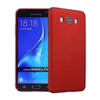 iPaky Hard Case Cover For Samsung Galaxy J5 2016 - کاور آیپکی مدل Hard Case مناسب برای گوشی Samsung Galaxy J7 2016