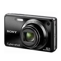 Sony Cyber-Shot DSC-W270 - دوربین دیجیتال سونی سایبرشات دی اس سی-دبلیو 270