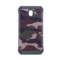 Camouflage Phone Cover For Samsung Galaxy J7 Pro کاور گوشی موبایل مدل Camouflage مناسب برای گوشی موبایل سامسونگ گلکسی J7 Pro