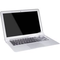Ozaki Omacworm Sealed Keyboard Cover For MacBook Air 11 US محافظ کیبورد اوزاکی مدل Omacworm مناسب برای مک بوک ایر 11 US
