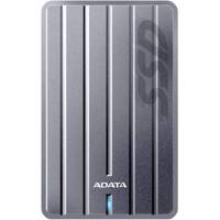 ADATA SC660 External SSD Drive - 240GB حافظه SSD اکسترنال ای دیتا مدل SC660 ظرفیت 240 گیگابایت