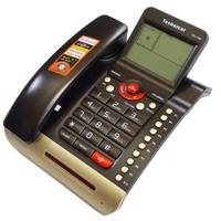 Technical TEC-1062 Phone تلفن تکنیکال مدل TEC-1062