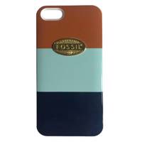 Fossil PC44 Cover For Apple iPhone 5s/5/SE کاور مدل Fossil PC44 مناسب برای گوشی موبایل آیفون 5s/5/SE
