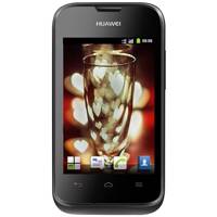 Huawei Ascend Y210D گوشی موبایل هوآوی اسند وای 210 دی