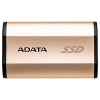 ADATA SE730 External SSD Drive - 250GB حافظه SSD اکسترنال ای دیتا مدل SE730 ظرفیت 250 گیگابایت