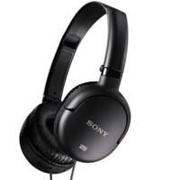Sony MDR-NC8 Headphone - هدفون سونی مدل MDR-NC8